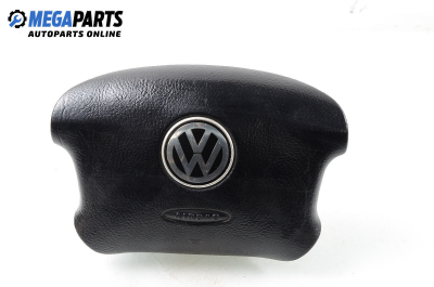 Airbag for Volkswagen Passat (B5; B5.5) 1.6, 101 hp, sedan, 1998, position: vorderseite