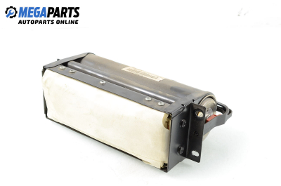Airbag for Volkswagen Passat (B5; B5.5) 1.6, 101 hp, sedan, 1998, position: fața