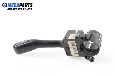 Manetă lumini for Volkswagen Passat (B5; B5.5) 1.6, 101 hp, sedan, 1998