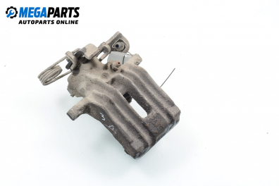 Caliper for Volkswagen Passat (B5; B5.5) 1.6, 101 hp, sedan, 1998, position: rear - right