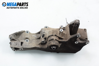 Generator halterung for Volkswagen Passat (B5; B5.5) 1.6, 101 hp, sedan, 1998