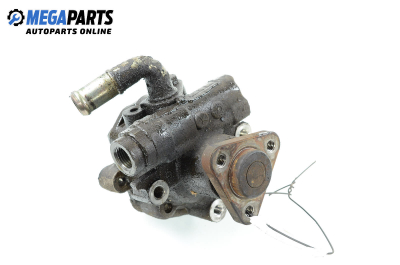 Power steering pump for Volkswagen Passat (B5; B5.5) 1.6, 101 hp, sedan, 1998