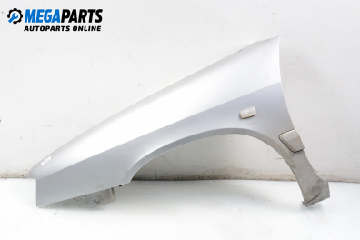 Fender for Citroen Xantia 2.0 HDI, 109 hp, station wagon, 1999, position: front - left