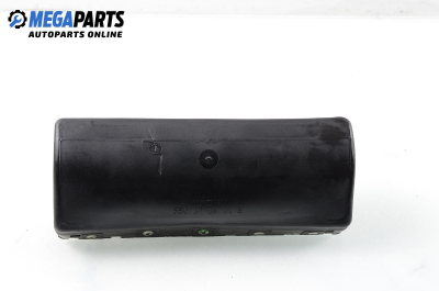 Airbag for Citroen Xantia 2.0 HDI, 109 hp, station wagon, 1999, position: front