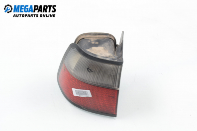 Tail light for Citroen Xantia 2.0 HDI, 109 hp, station wagon, 1999, position: left
