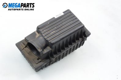 Air cleaner filter box for Citroen Xantia 2.0 HDI, 109 hp, station wagon, 1999