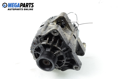 Alternator for Citroen Xantia 2.0 HDI, 109 hp, combi, 1999