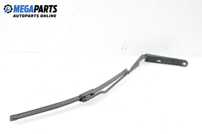 Front wipers arm for Fiat Stilo 1.9 JTD, 80 hp, hatchback, 2002, position: right