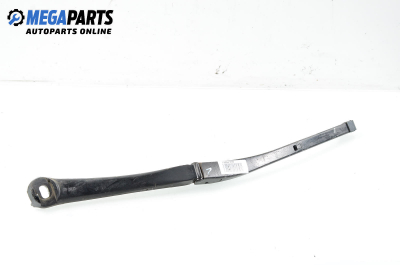 Front wipers arm for BMW 5 (E39) 2.5 TDS, 143 hp, sedan, 1997, position: left