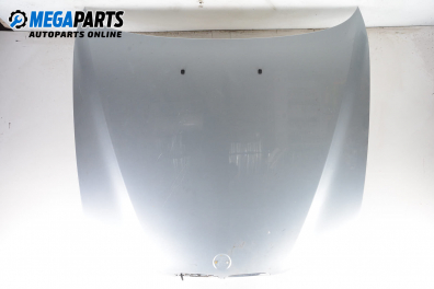 Capotă for BMW 5 (E39) 2.5 TDS, 143 hp, sedan, 1997, position: fața