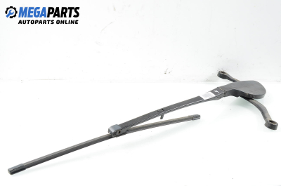 Front wipers arm for BMW 5 (E39) 2.5 TDS, 143 hp, sedan, 1997, position: right
