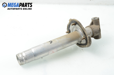 Stoßdämpfer, hinten for BMW 5 (E39) 2.5 TDS, 143 hp, sedan, 1997, position: rechts, rückseite