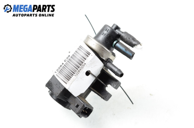 Vakuumventil for BMW 5 (E39) 2.5 TDS, 143 hp, sedan, 1997