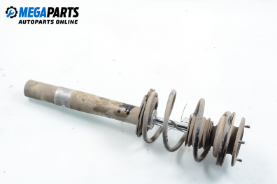 Macpherson shock absorber for BMW 5 (E39) 2.5 TDS, 143 hp, sedan, 1997, position: front - right