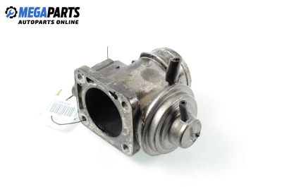 EGR ventil for BMW 5 Series E39 Sedan (11.1995 - 06.2003) 525 tds, 143 hp