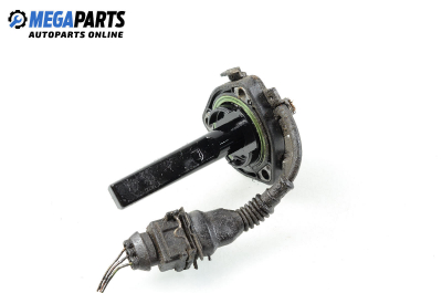 Senzor nivel ulei for BMW 5 (E39) 2.5 TDS, 143 hp, sedan, 1997