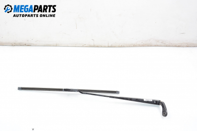 Front wipers arm for Chrysler Voyager 2.5 TD, 116 hp, minivan, 1999, position: left