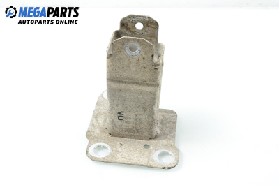 Tampon bară de protecție față for Renault Grand Scenic II 1.9 dCi, 120 hp, monovolum, 2006, position: stânga - fața
