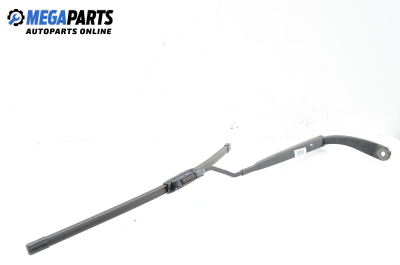 Front wipers arm for Renault Grand Scenic II 1.9 dCi, 120 hp, minivan, 2006, position: left