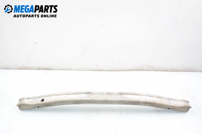 Armătură bară de protecție for Renault Grand Scenic II 1.9 dCi, 120 hp, monovolum, 2006, position: fața