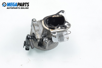 Vakuumpumpe for Renault Grand Scenic II 1.9 dCi, 120 hp, minivan, 2006