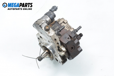 Diesel-einspritzpumpe for Renault Grand Scenic II 1.9 dCi, 120 hp, minivan, 2006