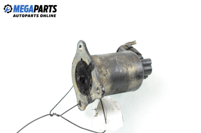 Supapă EGR for Renault Grand Scenic II 1.9 dCi, 120 hp, monovolum, 2006