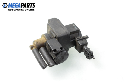 Supapă vacuum for Renault Grand Scenic II 1.9 dCi, 120 hp, monovolum, 2006