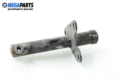 Front bumper shock absorber for Audi A4 (B5) 1.8, 125 hp, sedan, 1995, position: front - right