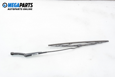 Front wipers arm for Audi A4 (B5) 1.8, 125 hp, sedan, 1995, position: right