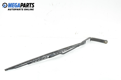 Front wipers arm for Audi A4 (B5) 1.8, 125 hp, sedan, 1995, position: left