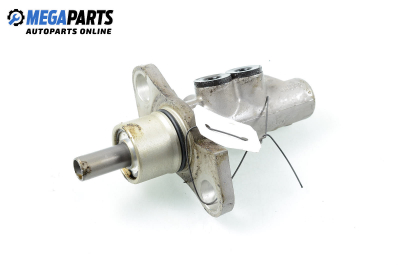 Brake pump for Audi A4 (B5) 1.8, 125 hp, sedan, 1995