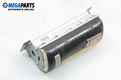 Airbag for Mercedes-Benz E-Class 210 (W/S) 2.2 CDI, 125 hp, combi, 1999, position: fața