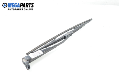 Rear wiper arm for Mercedes-Benz E-Class 210 (W/S) 2.2 CDI, 125 hp, station wagon, 1999, position: rear