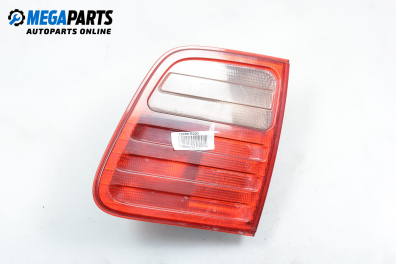 Inner tail light for Mercedes-Benz E-Class 210 (W/S) 2.2 CDI, 125 hp, station wagon, 1999, position: right