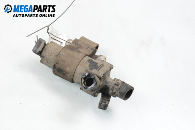 Motor frostschutzmittel for Mercedes-Benz E-Klasse 210 (W/S) 2.2 CDI, 125 hp, combi, 1999