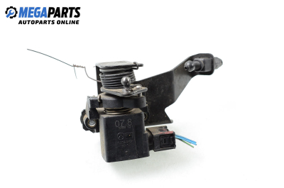 Accelerator potentiometer for Mercedes-Benz E-Class 210 (W/S) 2.2 CDI, 125 hp, station wagon, 1999 № A 012 542 33 17