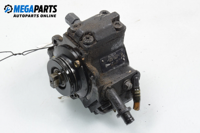 Diesel injection pump for Mercedes-Benz E-Class 210 (W/S) 2.2 CDI, 125 hp, station wagon, 1999 № Bosch 0 445 010 008