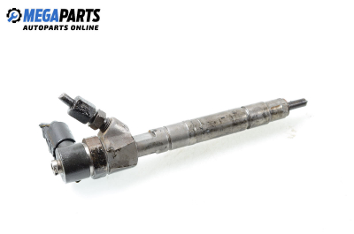 Duza diesel for Mercedes-Benz E-Class 210 (W/S) 2.2 CDI, 125 hp, combi, 1999 № Bosch 0 445 110 190