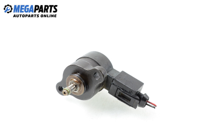 Regulator de presiune for Mercedes-Benz E-Class 210 (W/S) 2.2 CDI, 125 hp, combi, 1999 № Bosch 0 281 002 241