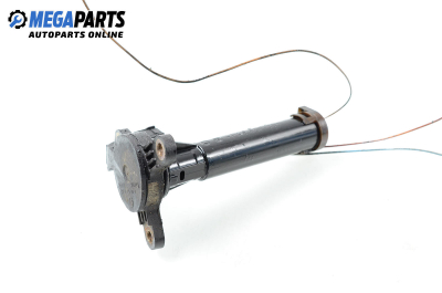 Senzor nivel ulei for Mercedes-Benz E-Class 210 (W/S) 2.2 CDI, 125 hp, combi, 1999