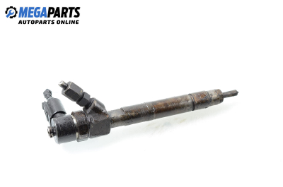 Duza diesel for Mercedes-Benz E-Class 210 (W/S) 2.2 CDI, 125 hp, combi, 1999 № Bosch 0 445 110 190