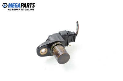 Senzor arbore cu came for Mercedes-Benz E-Class 210 (W/S) 2.2 CDI, 125 hp, combi, 1999