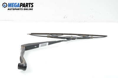 Front wipers arm for Chrysler PT Cruiser 2.4, 150 hp, hatchback automatic, 2001, position: left