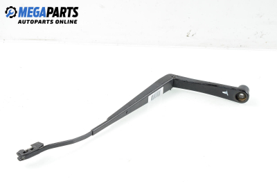 Front wipers arm for Chrysler PT Cruiser 2.4, 150 hp, hatchback automatic, 2001, position: right