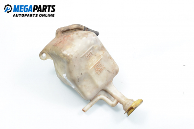 Rezervor spălător parbriz for Chrysler PT Cruiser 2.4, 150 hp, hatchback automatic, 2001