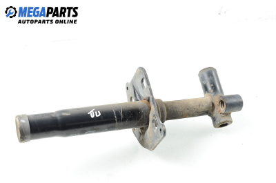 Front bumper shock absorber for BMW 5 (E39) 2.5 TDS, 143 hp, station wagon, 1997, position: front - right