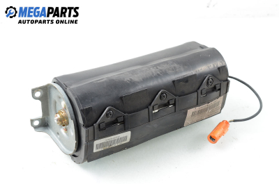 Airbag for BMW 5 (E39) 2.5 TDS, 143 hp, combi, 1997, position: fața