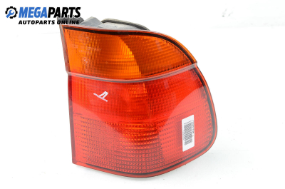 Tail light for BMW 5 (E39) 2.5 TDS, 143 hp, station wagon, 1997, position: right