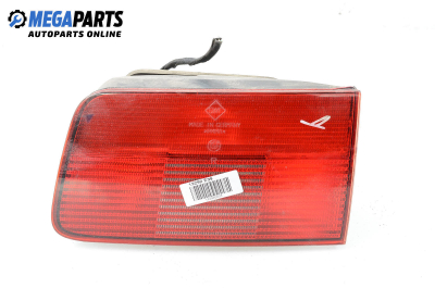 Inner tail light for BMW 5 (E39) 2.5 TDS, 143 hp, station wagon, 1997, position: right